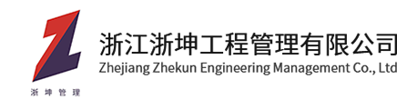 开云手机版登录入口|开云(中国)官方